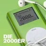 Die 2000er