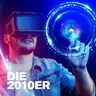 Die 2010er