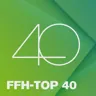 Top 40