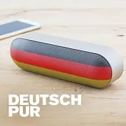 Logo FFH Deutsch pur