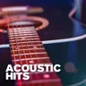 Acoustic Hits