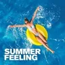 Summer Feeling