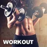 Workout