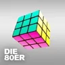 Die 80er