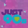 Just 90s