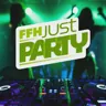Party