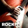 Rock