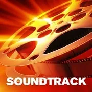Logo FFH Soundtrack
