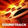 Soundtrack