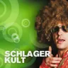 Schlagerkult