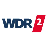 Logo WDR 2 Ostwestfalen Lippe