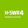 SWR4 Friedrichshafen