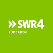 Logo SWR4 Südbaden