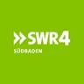 Südbaden