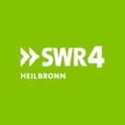 Logo SWR4 Heilbronn
