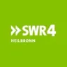 Heilbronn