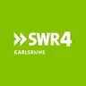 Karlsruhe