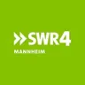 SWR4 Mannheim