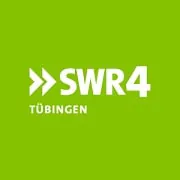 Logo SWR4 Tübingen