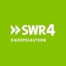 Kaiserslautern