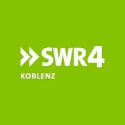 Logo SWR4 Koblenz