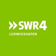 Logo SWR4 Ludwigshafen