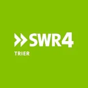 Logo SWR4 Trier
