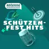 Schützenfest Hits