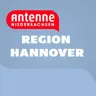 Hannover
