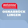 OS/Lingen