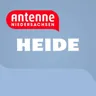 Heide