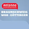 Braunschweig/WOB/Göttingen