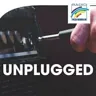 Unplugged
