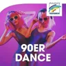 90er Dance