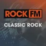 Classic Rock