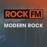 Modern Rock