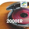 2000er