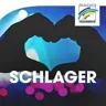 Schlager