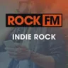 Indie Rock