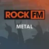 Metal