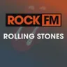 Rolling Stones