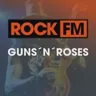Guns N' Roses