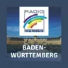 Baden-Württemberg