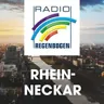 Rhein-Neckar