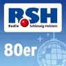 80er