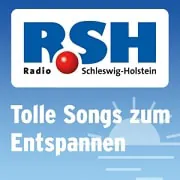Logo R.SH Relax