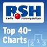 Top 40