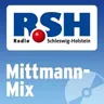 Mittmann-Mix