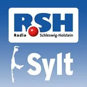 Logo R.SH Sylt