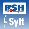 Sylt